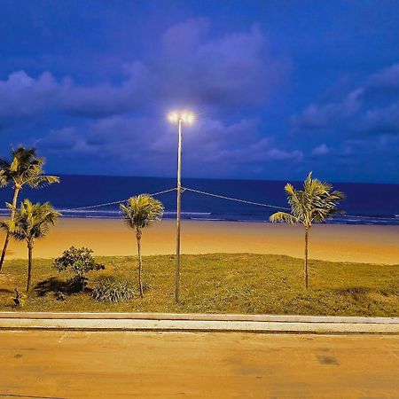 Rio Park Av, Sea View One - By Trh Home Stay レシフェ エクステリア 写真